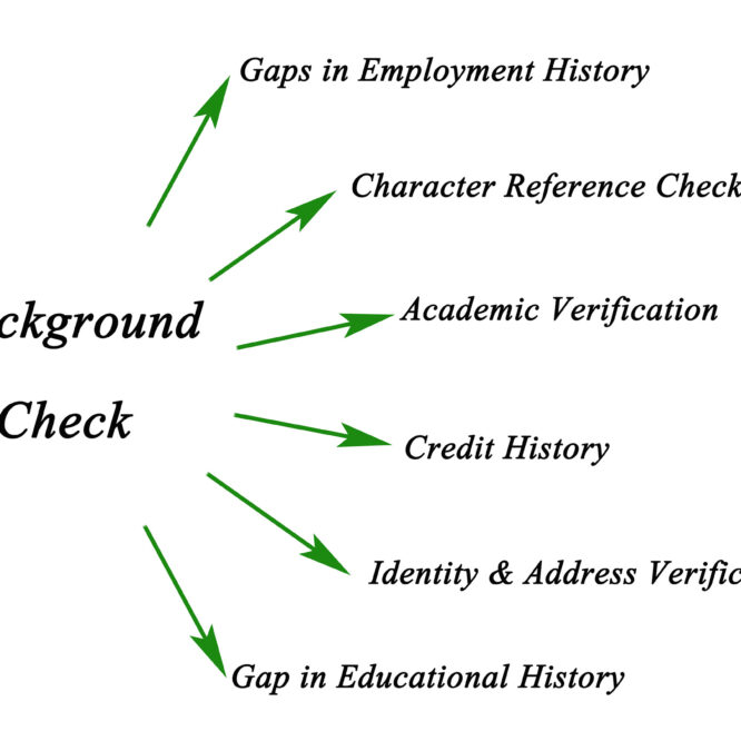 Background Checks