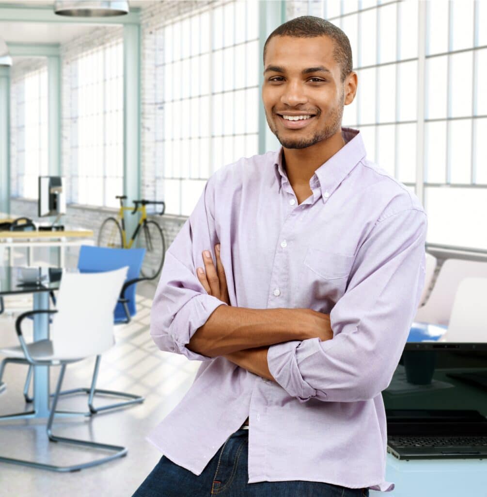 Background checks during Covid-19