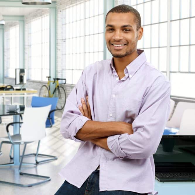 Background checks during Covid-19