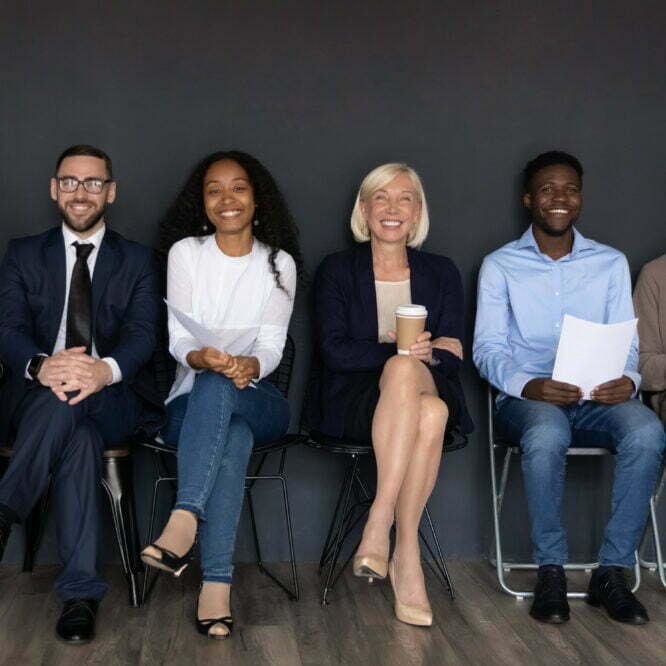 pre-employment screening