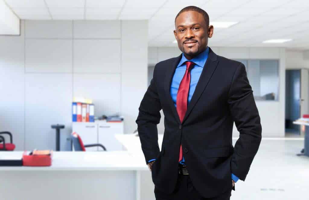 Background Check Management