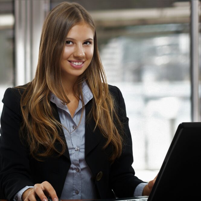 HR Managers Struggle Getting High Quality Talent