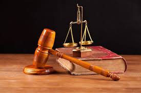 criminal records in ct