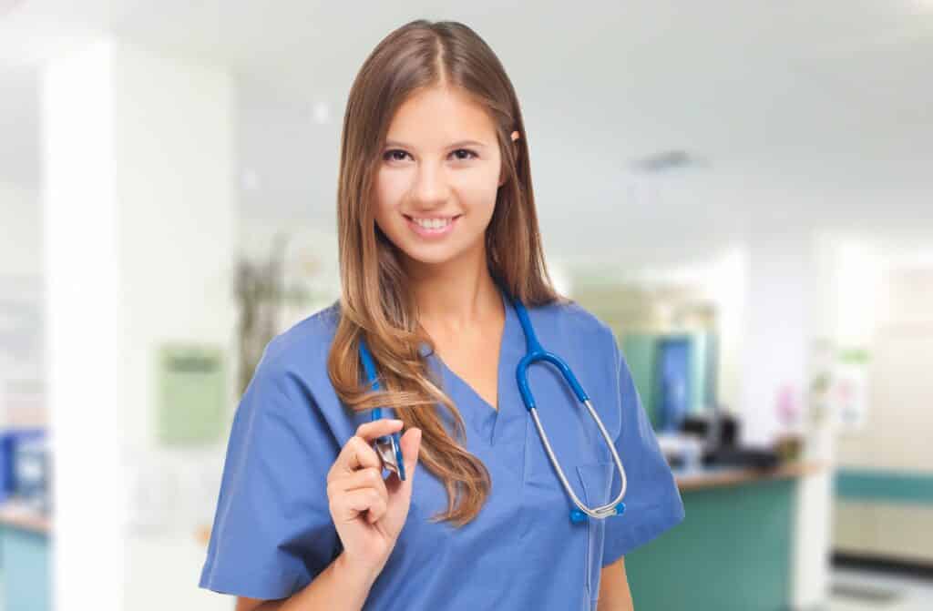 Employee Background Checks