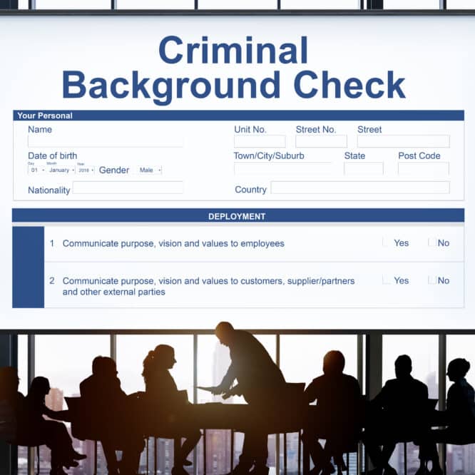 background check florida