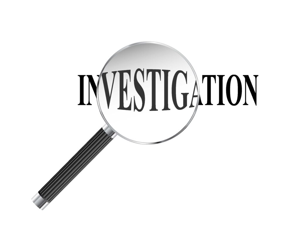 background checks near me