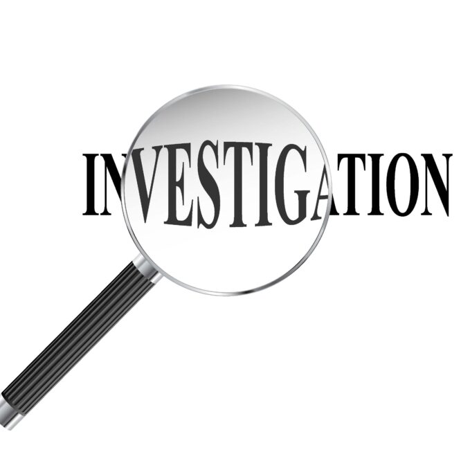 background checks near me