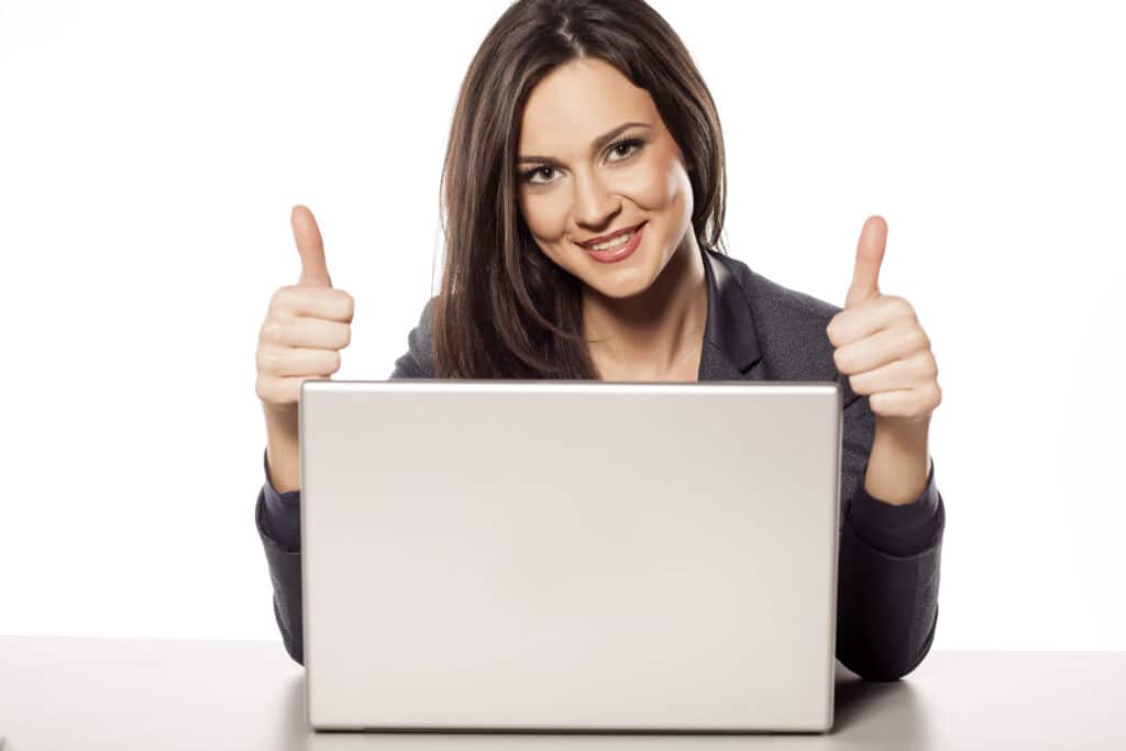 Employee Hiring and Social Media